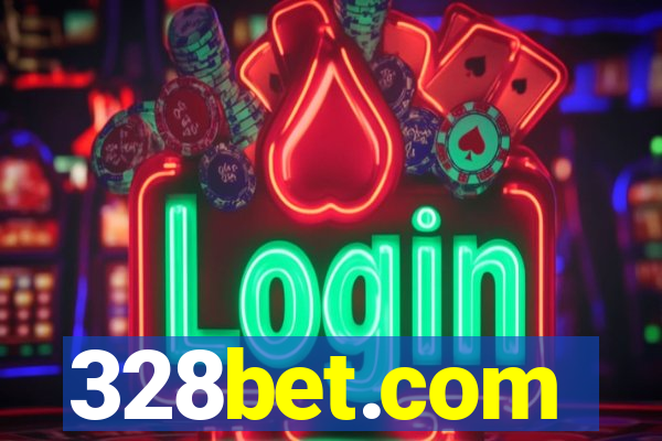 328bet.com