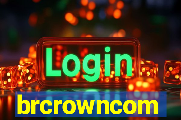 brcrowncom