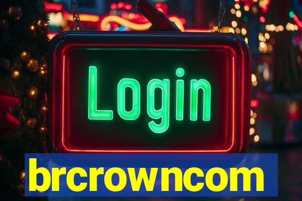 brcrowncom