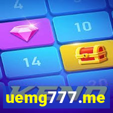 uemg777.me