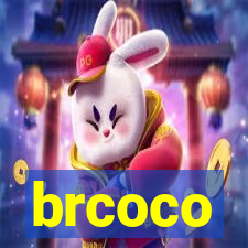 brcoco