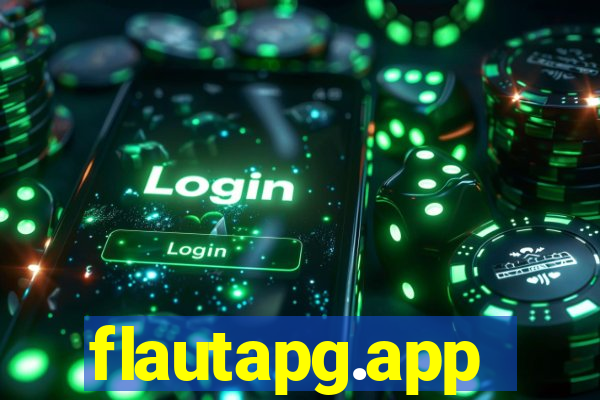 flautapg.app