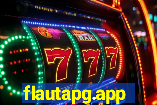 flautapg.app