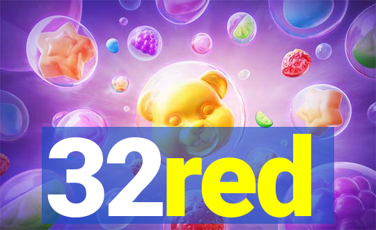 32red