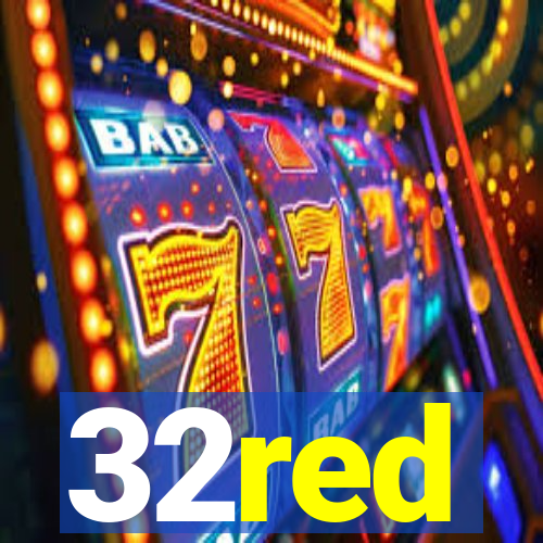 32red