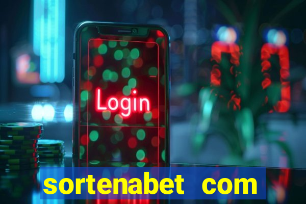 sortenabet com casino pgsoft fortune tiger