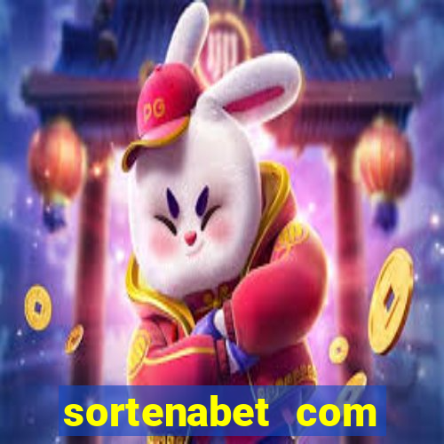 sortenabet com casino pgsoft fortune tiger