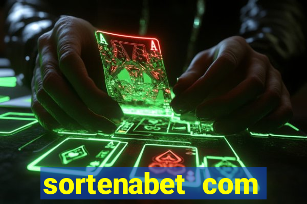 sortenabet com casino pgsoft fortune tiger