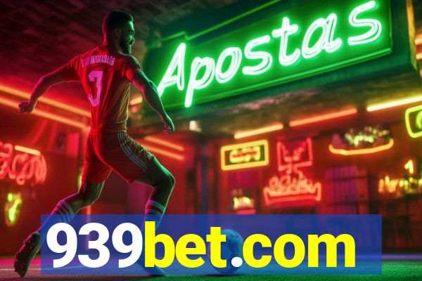 939bet.com