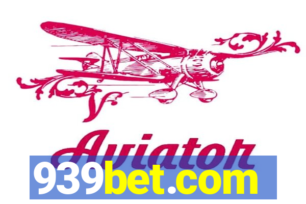 939bet.com