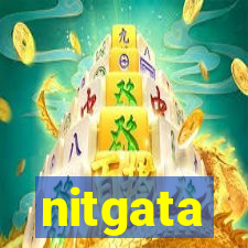 nitgata