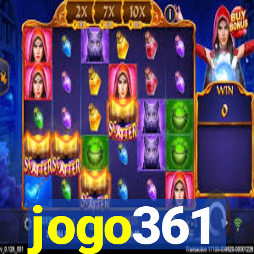 jogo361