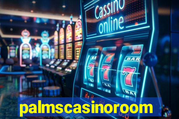 palmscasinoroom