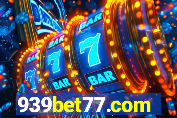 939bet77.com