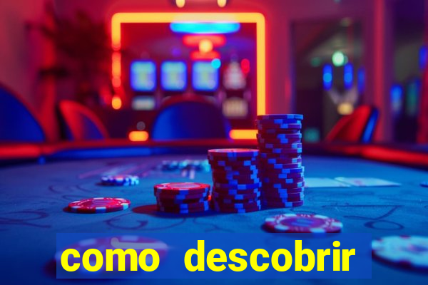 como descobrir novas plataformas de jogos