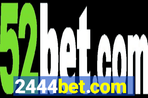 2444bet.com