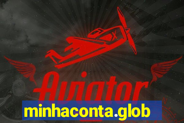 minhaconta.globo.con