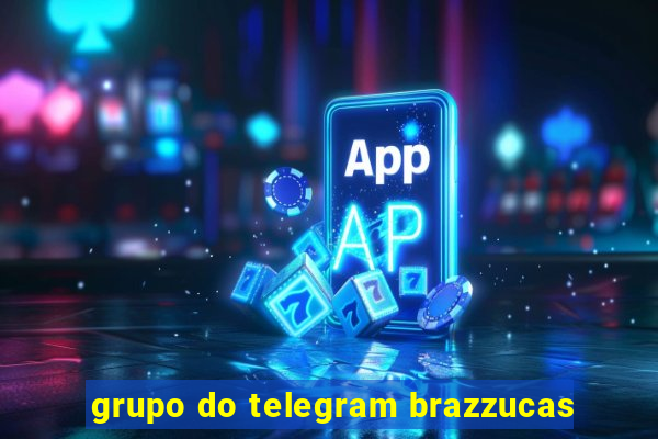 grupo do telegram brazzucas