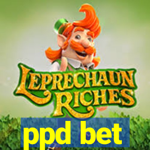 ppd bet