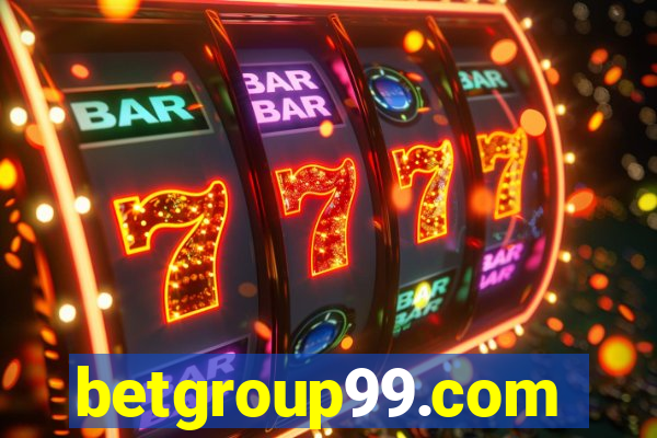 betgroup99.com