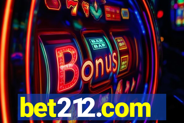 bet212.com