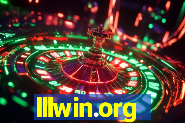 lllwin.org