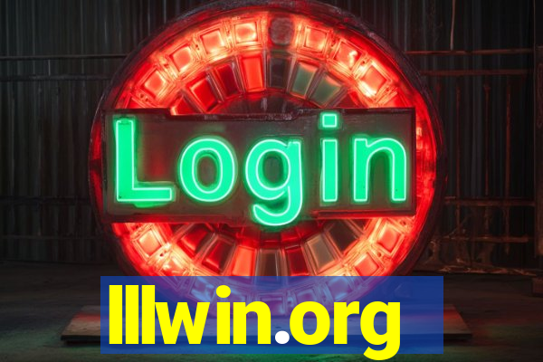 lllwin.org