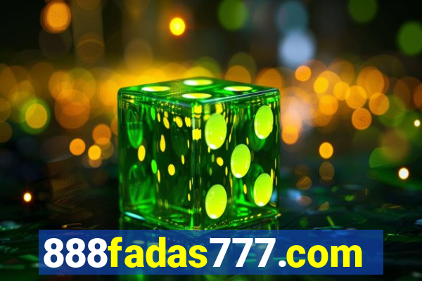 888fadas777.com