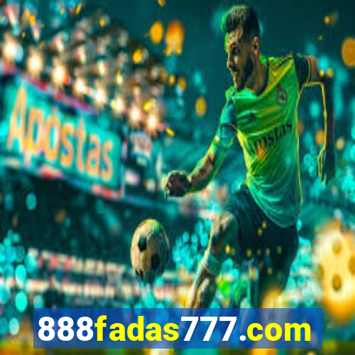 888fadas777.com