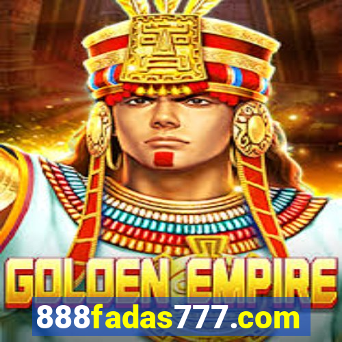 888fadas777.com