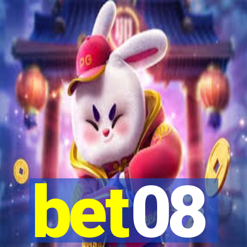 bet08