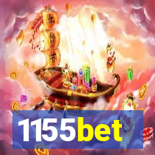 1155bet