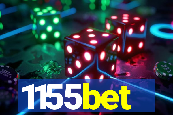 1155bet