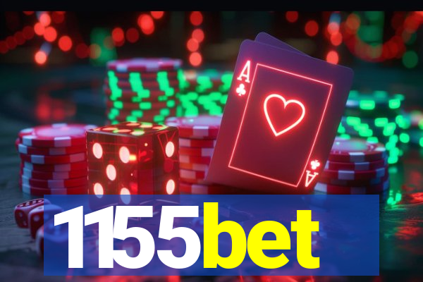 1155bet