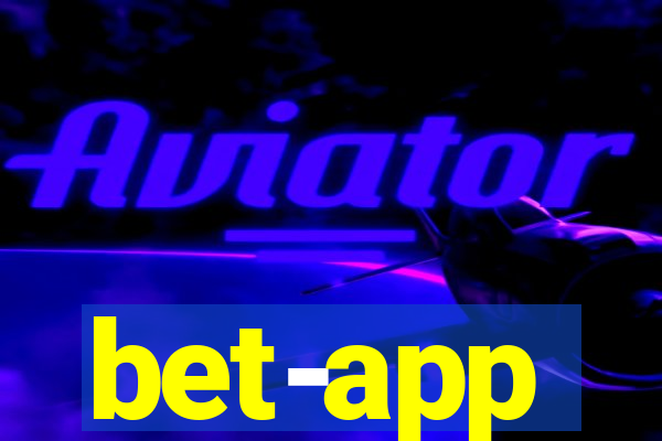 bet-app