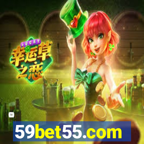 59bet55.com