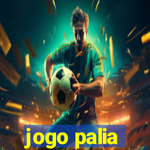 jogo palia