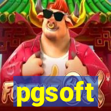 pgsoft