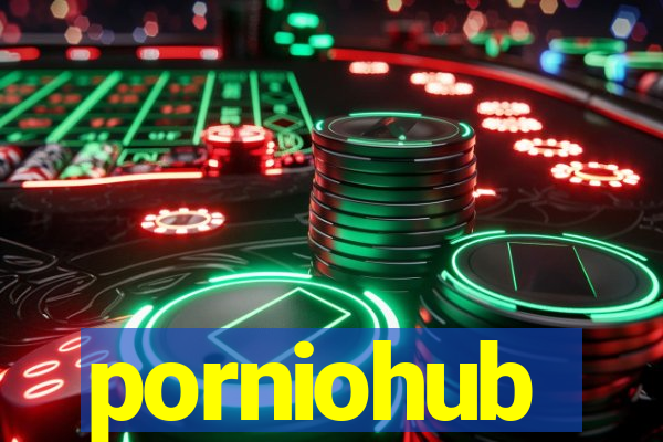 porniohub