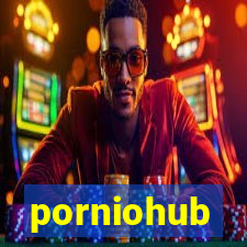 porniohub