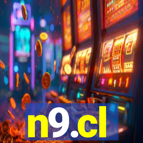 n9.cl