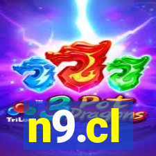 n9.cl