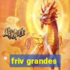 friv grandes