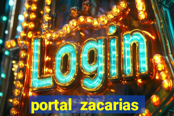 portal zacarias policial lucas foi encontrado