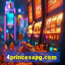 4princesapg.com