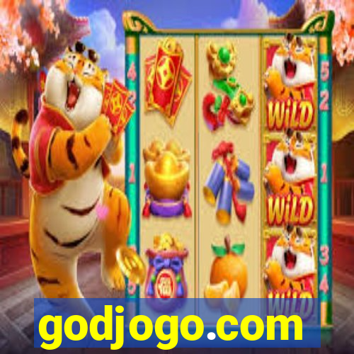 godjogo.com