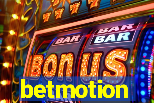 betmotion