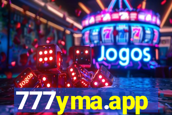 777yma.app