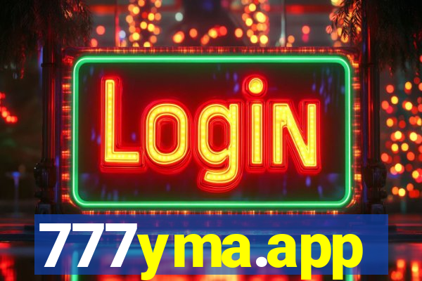 777yma.app