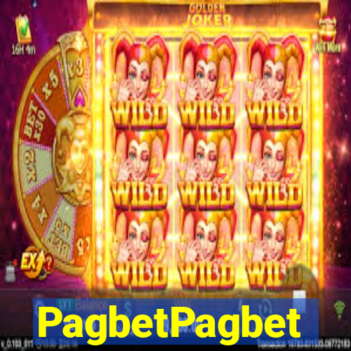 PagbetPagbet